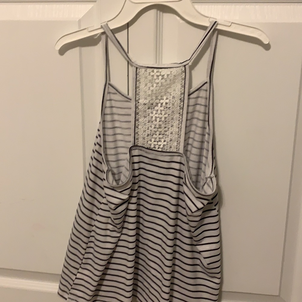 Tank top - Picture 2 of 2